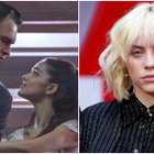Golden Globes 2022 : les gagnants musicaux