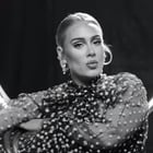 Adele : le clip sensuel "Oh My God"