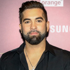 Kendji Girac se confie sur l'illettrisme