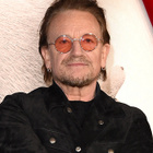 U2 : Bono déteste le nom du groupe