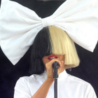 Sia a eu des pensées suicidaires après son film