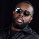 Gims s'excuse après la polémique