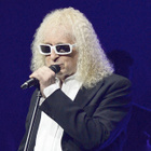 Michel Polnareff : bientôt un nouvel album ?