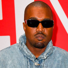 Kanye West en colère contre le doc Netflix