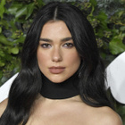 Dua Lipa se confie sur son troisième album