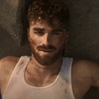 The Chainsmokers de retour avec "High"