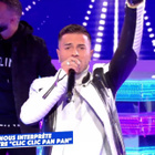 Yanns explose avec "Clic clic pan pan"