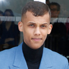 Stromae, président d'honneur des Victoires 2022