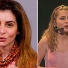 Julie Zenatti raconte "Notre-Dame de Paris"