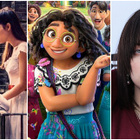 Oscars 2022 : les nommés musicaux