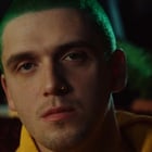 Lauv de retour avec "26" : le clip