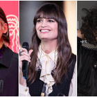 Victoires de la Musique 2022 : le palmarès !