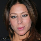 La chanteuse Rose atteinte d'un cancer