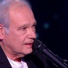 Daniel Defilipi (The Voice) : ses confidences
