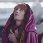Florence + the Machine revient avec "King"
