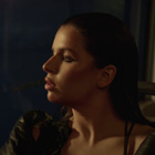 Nathy Peluso s'impose avec "Emergencia"