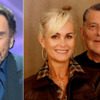 Jean-Claude Camus défend Laeticia Hallyday