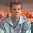 Stromae : un documentaire sur YouTube !