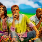 Que vont chanter les Enfoirés ce soir ?