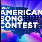 Eurovision USA : les candidats en compétition