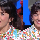 Nolwenn : moment gênant en plein concert !