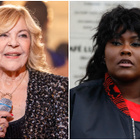 Nicoletta réagit à son clash avec Yseult
