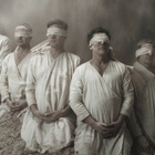 Rammstein de retour : le clip et l'album "Zeit"