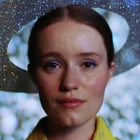 Sigrid enchaîne avec "It Gets Dark"