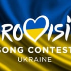 Eurovision : l'Ukraine participera bien au concours