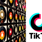 2021 : le marché de la musique en hausse !