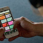 Le streaming en France : tous les chiffres