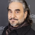 Stephan Eicher vend sa maison après sa tournée
