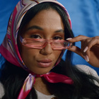 Laeti reprend Manu Chao : le clip !
