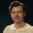 Harry Styles : troisième album le 20 mai