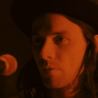 James Bay de retour avec "Give Me The Reason"