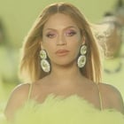 Oscars 2022 : Beyoncé en live