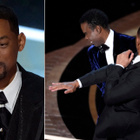 Will Smith : sa gifle fait scandale aux Oscars
