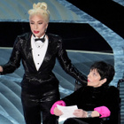 Oscars : Lady Gaga et Liza Minnelli réunies