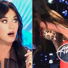 Katy Perry : son pantalon craque en plein live !