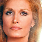 Dalida : le coffret "35 ans déjà"