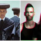 Top Albums : Stromae retrouve le sommet