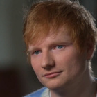 Ed Sheeran va filmer ses sessions d'écriture