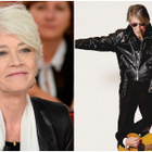 Dutronc : hommage à Françoise Hardy sur scène