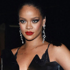 Rihanna de retour au Super Bowl !