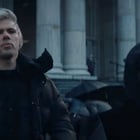Vald et Orelsan : le clip tant attendu de "Peon"