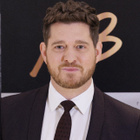Michael Bublé : son fils "remis" de son cancer