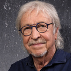 Henri Dès raconte avoir frôlé la mort en 2019