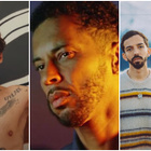 Top Singles : Disiz encore numéro un