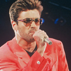 George Michael : un documentaire au cinéma