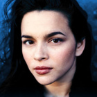 Norah Jones ressort "Come Away With Me"